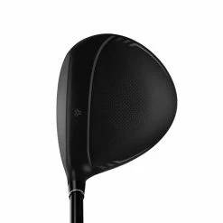 Srixon Golf Ladies ZX Mk II Fairway Woods -GOLF CLUB COVERS Sales SrixonZXMkIIFairway 2