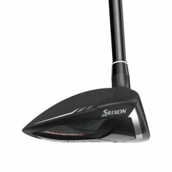 Srixon Golf ZX Mk II Fairway Woods -GOLF CLUB COVERS Sales SrixonZXMkIIFairway 3 1
