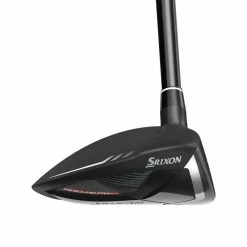 Srixon Golf Ladies ZX Mk II Fairway Woods -GOLF CLUB COVERS Sales SrixonZXMkIIFairway 3