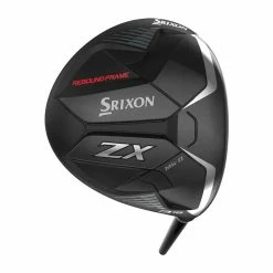 Srixon Golf Ladies ZX Mk II Fairway Woods -GOLF CLUB COVERS Sales SrixonZXMkIIFairway 5