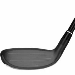 Srixon Golf ZX Mk II Hybrids -GOLF CLUB COVERS Sales SrizonZXMkIIHybrid 2