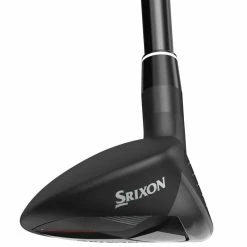 Srixon Golf ZX Mk II Hybrids -GOLF CLUB COVERS Sales SrizonZXMkIIHybrid 3