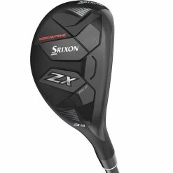 Srixon Golf ZX Mk II Hybrids -GOLF CLUB COVERS Sales SrizonZXMkIIHybrid 4