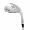 Tour Edge Golf TGS Triple Grind Sole Wedge -GOLF CLUB COVERS Sales TGSWEDGERH