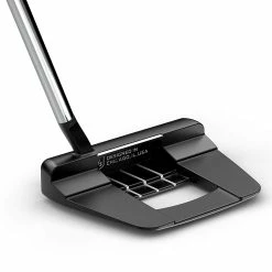 Wilson Staff Infinite Putter "The L" -GOLF CLUB COVERS Sales The L 3