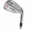 Tour Edge Hot Launch 523 SuperSpin VibRCor Wedge -GOLF CLUB COVERS Sales TourEdge523Wedge0