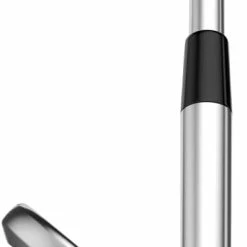 Tour Edge Hot Launch 523 SuperSpin VibRCor Wedge -GOLF CLUB COVERS Sales TourEdge523Wedge2