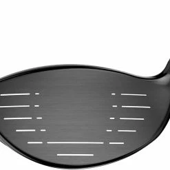 Tour Edge Hot Launch C523 Driver 10 Tour Edge Hot Launch C523 Driver -GOLF CLUB COVERS Sales TourEdgeC523Driver3