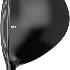 Tour Edge Hot Launch C523 Fairway Woods -GOLF CLUB COVERS Sales TourEdgeC523Fairway4