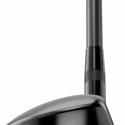 Tour Edge Hot Launch C523 Hybrid 9 Tour Edge Hot Launch C523 Hybrid -GOLF CLUB COVERS Sales TourEdgeC523Hybrid2
