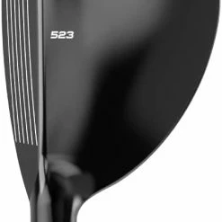 Tour Edge Hot Launch C523 Hybrid 10 Tour Edge Hot Launch C523 Hybrid -GOLF CLUB COVERS Sales TourEdgeC523Hybrid3