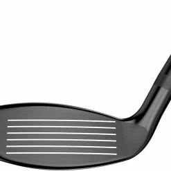 Tour Edge Hot Launch C523 Hybrid 11 Tour Edge Hot Launch C523 Hybrid -GOLF CLUB COVERS Sales TourEdgeC523Hybrid4