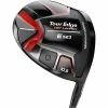 Tour Edge Hot Launch E523 Driver 1 Tour Edge Hot Launch E523 Driver -GOLF CLUB COVERS Sales TourEdgeE523Driver0
