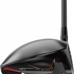 Tour Edge Hot Launch E523 Driver -GOLF CLUB COVERS Sales TourEdgeE523Driver2
