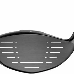 Tour Edge Hot Launch E523 Driver -GOLF CLUB COVERS Sales TourEdgeE523Driver3