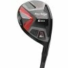 Tour Edge Hot Launch E523 Hybrid -GOLF CLUB COVERS Sales TourEdgeE523Hybrid0