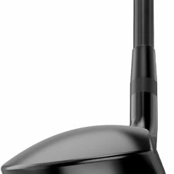 Tour Edge Hot Launch E523 Hybrid -GOLF CLUB COVERS Sales TourEdgeE523Hybrid2
