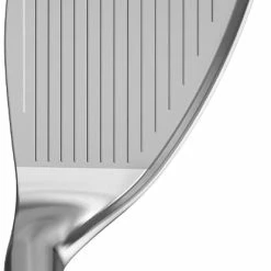 Tour Edge Hot Launch E523 Wedge -GOLF CLUB COVERS Sales TourEdgeE523Wedge2