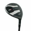 Tour Edge Exotics CBX T3 Fairway Wood -GOLF CLUB COVERS Sales TourEdgeExoticsCBXTourFairway