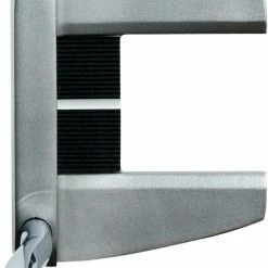 Tour Edge Pure Feel Template Series Putters -GOLF CLUB COVERS Sales TourEdgePureFeelTemplate Alps