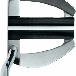 Tour Edge Pure Feel Template Series Putters -GOLF CLUB COVERS Sales TourEdgePureFeelTemplate Biarritz2