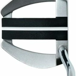 Tour Edge Pure Feel Template Series Putters -GOLF CLUB COVERS Sales TourEdgePureFeelTemplate BiarritzLH