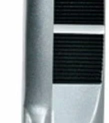 Tour Edge Pure Feel Template Series Putters -GOLF CLUB COVERS Sales TourEdgePureFeelTemplate Cape