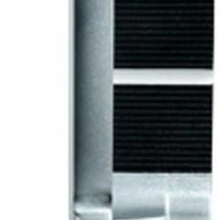 Tour Edge Pure Feel Template Series Putters -GOLF CLUB COVERS Sales TourEdgePureFeelTemplate Eden