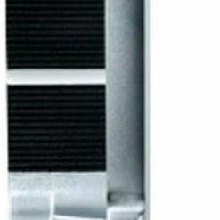 Tour Edge Pure Feel Template Series Putters -GOLF CLUB COVERS Sales TourEdgePureFeelTemplate EdenLH