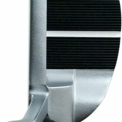 Tour Edge Pure Feel Template Series Putters -GOLF CLUB COVERS Sales TourEdgePureFeelTemplate Redan