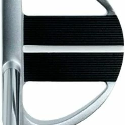 Tour Edge Pure Feel Template Series Putters -GOLF CLUB COVERS Sales TourEdgePureFeelTemplate Road