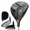 Bridgestone Tour B XD-F Fairway Wood -GOLF CLUB COVERS Sales Tour B XD F