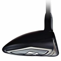 Bridgestone Tour B XD-F Fairway Wood -GOLF CLUB COVERS Sales Tour B XD F 3