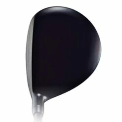 Bridgestone Tour B XD-F Fairway Wood -GOLF CLUB COVERS Sales Tour B XD F 4