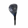 Bridgestone Tour B XD-H Hybrid -GOLF CLUB COVERS Sales Tour B XD H