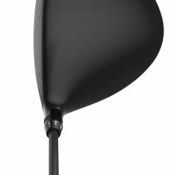 Tour Edge Exotics EXS Driver -GOLF CLUB COVERS Sales Tour Edge Exotics EXS Driver 2