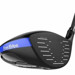 Tour Edge Exotics EXS Driver -GOLF CLUB COVERS Sales Tour Edge Exotics EXS Driver 3