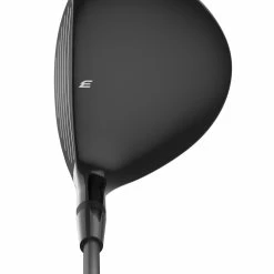 Tour Edge Exotics EXS Fairway Woods -GOLF CLUB COVERS Sales Tour Edge Exotics EXS Fairway Wood 2