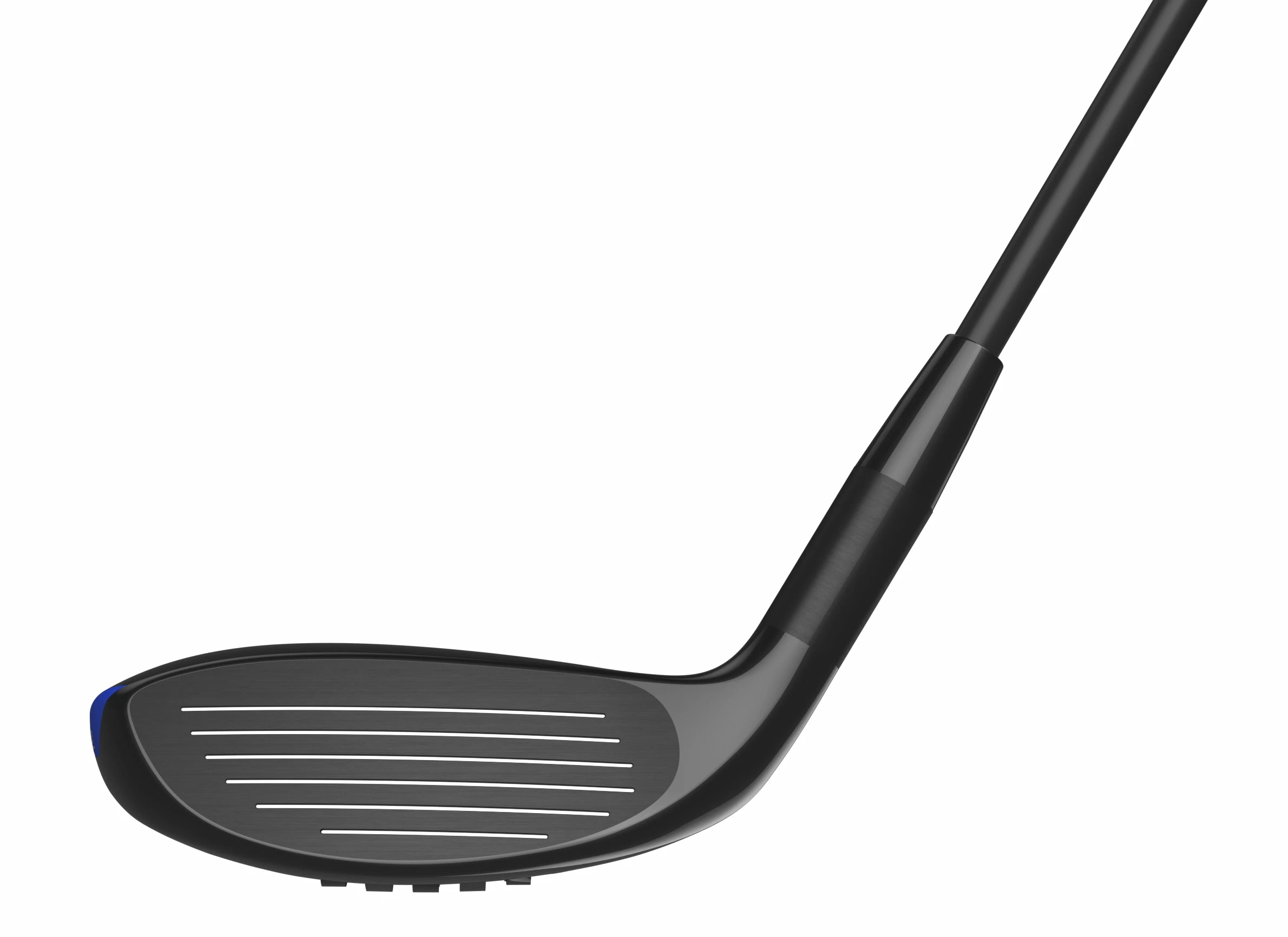 Tour Edge Exotics EXS Hybrids 4 Tour Edge Exotics EXS Hybrids - Image 2