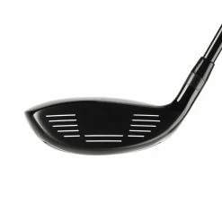 Hireko Orlimar Golf Tri Metal Fairway Woods -GOLF CLUB COVERS Sales Tri Metal Fairway 3