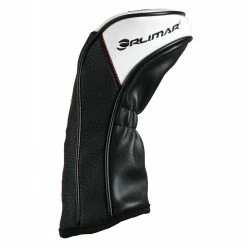 Hireko Orlimar Golf Tri Metal Hybrids -GOLF CLUB COVERS Sales Tri Metal Hybrid 5