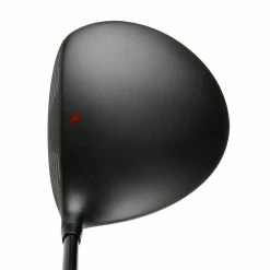 Hireko Orlimar Golf V18 D.I.A.L. Adjustable Driver -GOLF CLUB COVERS Sales V18 Driver 3