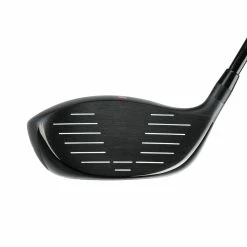 Hireko Orlimar Golf V18 D.I.A.L. Adjustable Driver -GOLF CLUB COVERS Sales V18 Driver 4