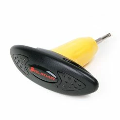 Hireko Orlimar Golf V18 D.I.A.L. Adjustable Driver -GOLF CLUB COVERS Sales V18 Driver 9