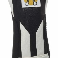Creative Covers Vintage Performance Headcover - Black (Emoji Pack) -GOLF CLUB COVERS Sales Vintage snorting face 480x1088 bdacb33f a912 4400 a871 67c7e0f43408