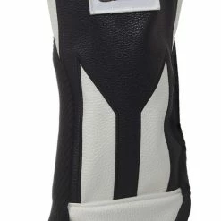 Creative Covers Vintage Performance Headcover - Black (Emoji Pack) -GOLF CLUB COVERS Sales Vintage turd 480x1088 5e88b87b 4ec1 45eb a5bb 4287275304a1