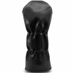 Front Page -GOLF CLUB COVERS Sales Volvik MarvelIronmanLeatherHeadcover1