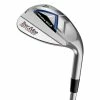 Tour Edge Hot Launch E522 Wedge 1 Tour Edge Hot Launch E522 Wedge -GOLF CLUB COVERS Sales Wedge