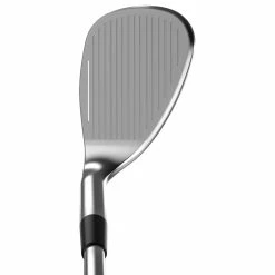 Tour Edge Hot Launch E522 Wedge -GOLF CLUB COVERS Sales Wedge3