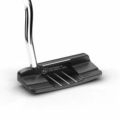 Wilson Staff Infinite Putter - West Loop -GOLF CLUB COVERS Sales West Loop 3